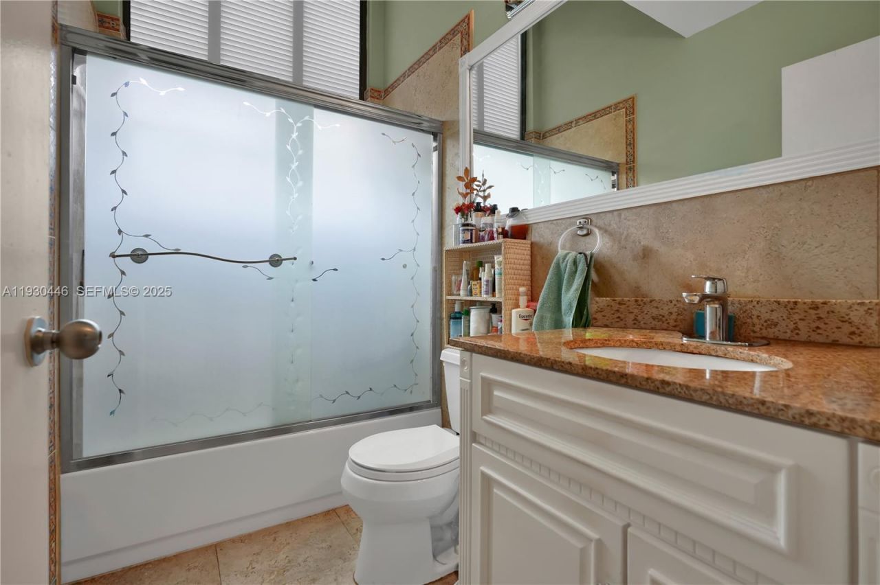 2790 SW 22nd Ave, Miami, FL 33133 Photo