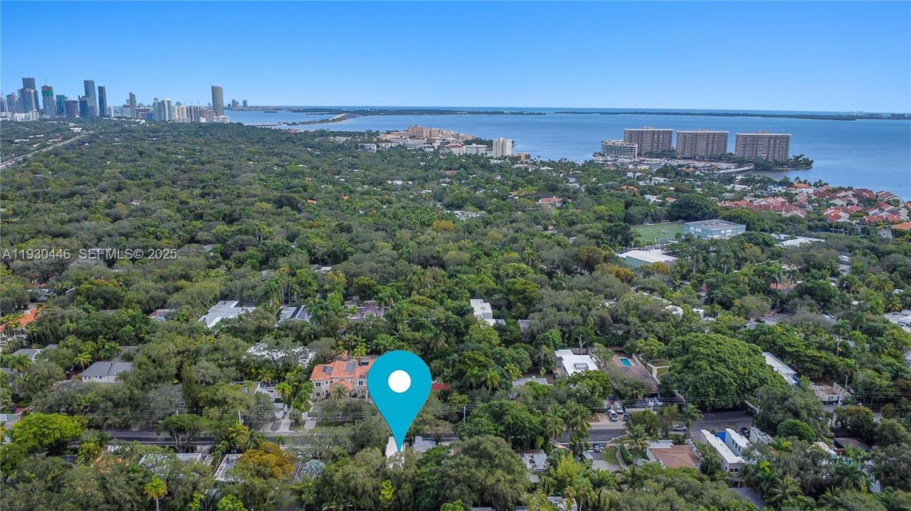 2790 SW 22nd Ave, Miami, FL 33133 Photo