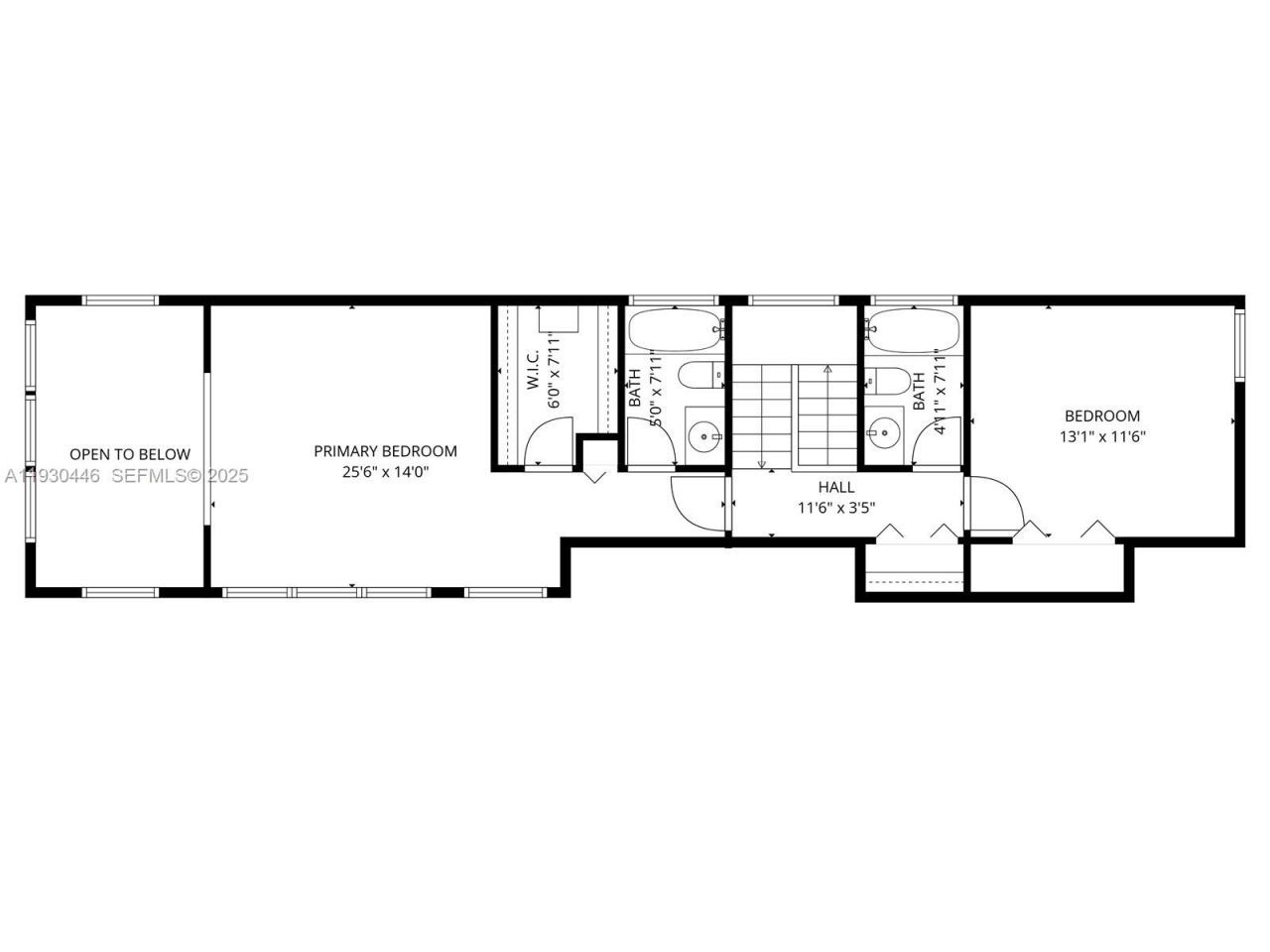 2790 SW 22nd Ave, Miami, FL 33133 Photo