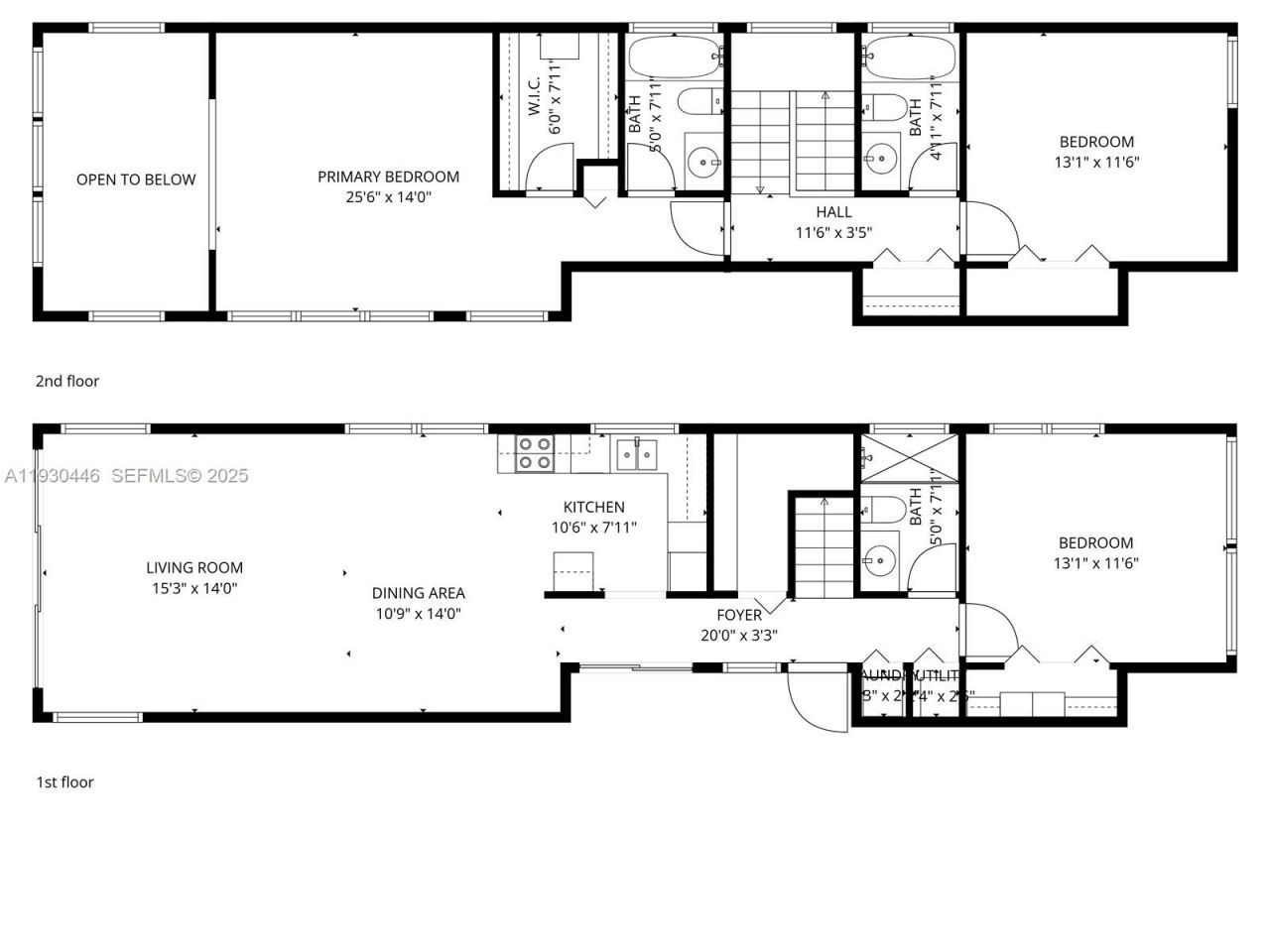 2790 SW 22nd Ave, Miami, FL 33133 Photo