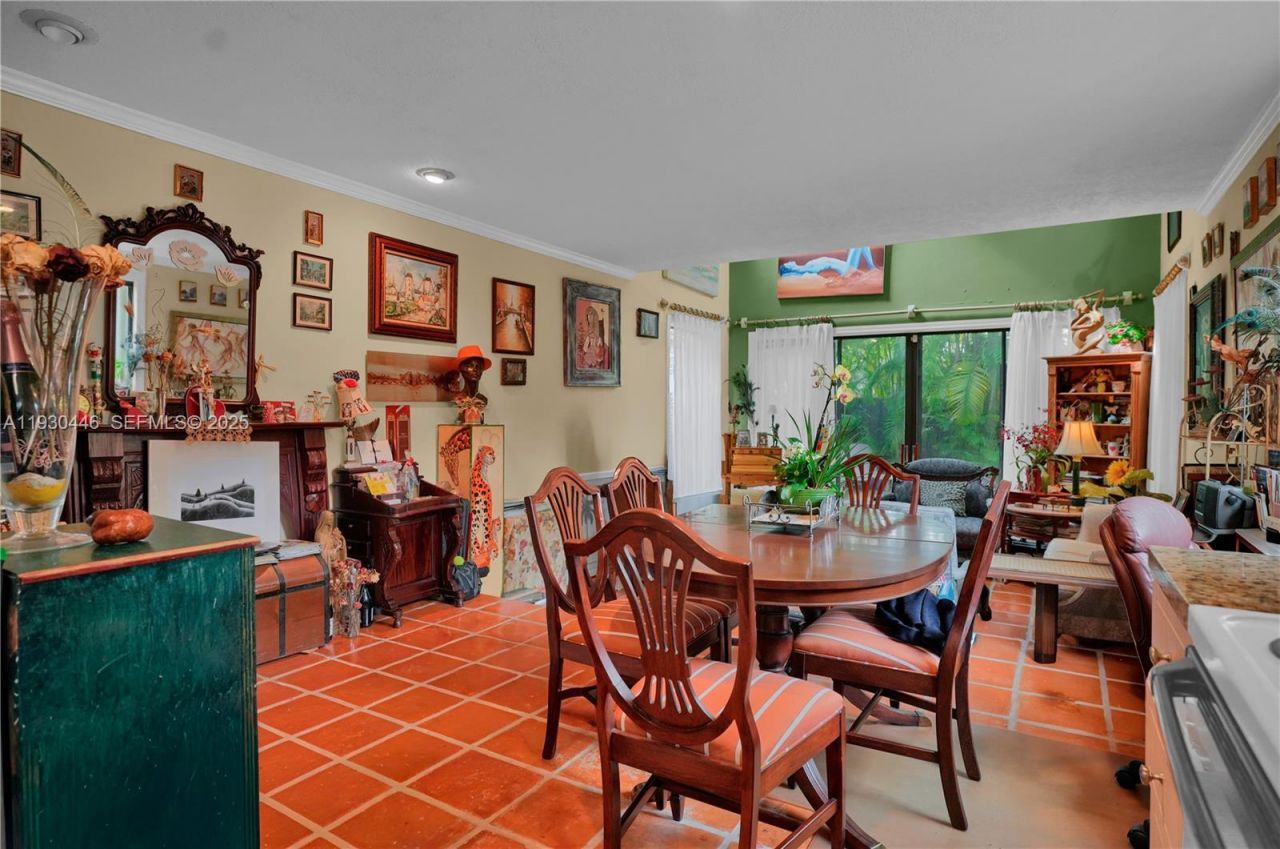 2790 SW 22nd Ave, Miami, FL 33133 Photo