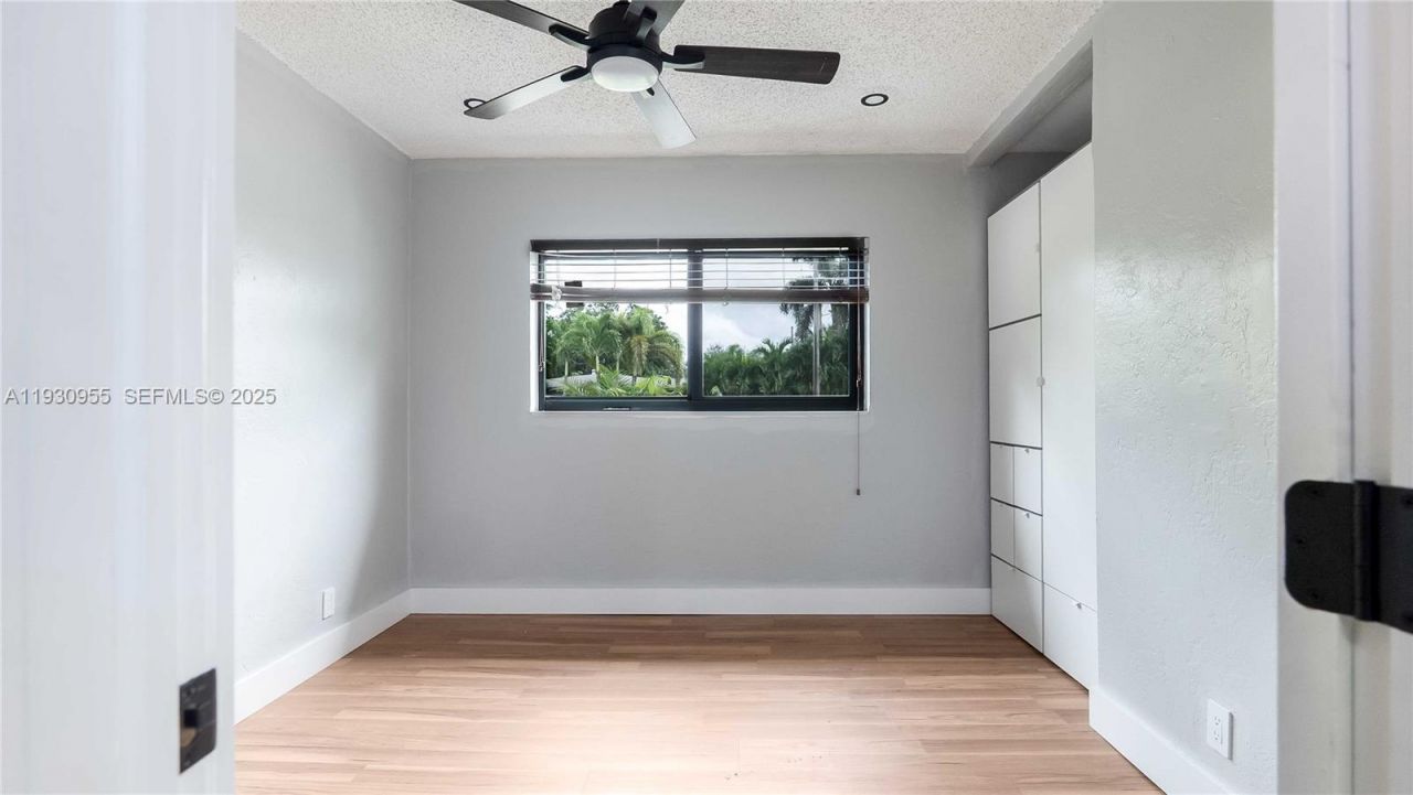 817 NW 17th St, Fort Lauderdale, FL 33311 Photo