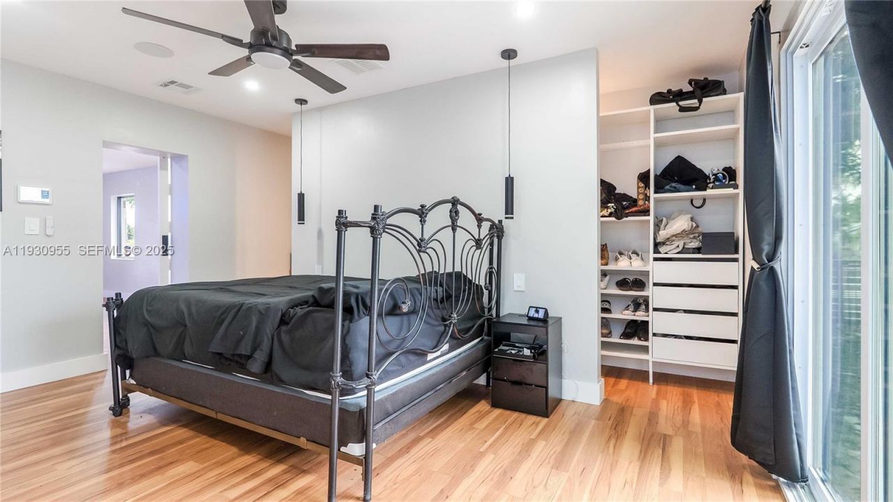 817 NW 17th St, Fort Lauderdale, FL 33311 Photo