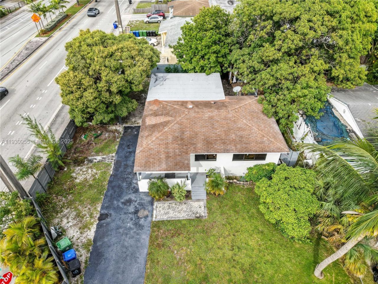 817 NW 17th St, Fort Lauderdale, FL 33311 Photo