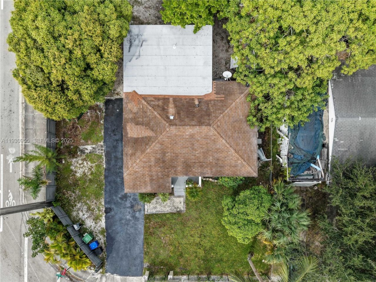 817 NW 17th St, Fort Lauderdale, FL 33311 Photo