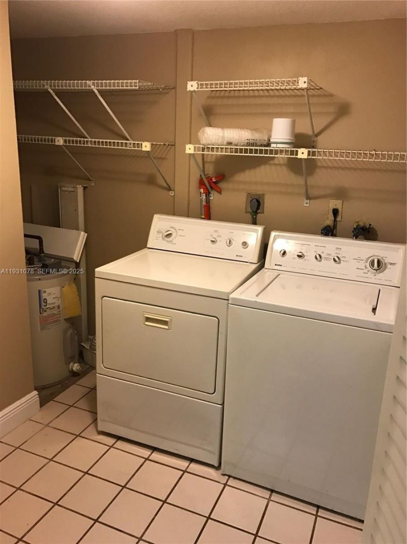 100 NW 87th Ave, Unit E102, Miami, FL 33172 Photo