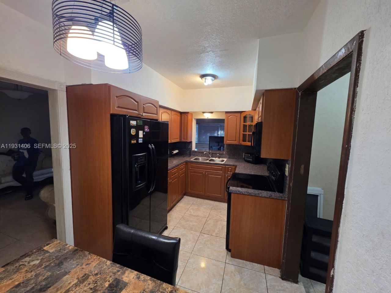 530 NE 132nd Ter , North Miami, FL 33161 Photo