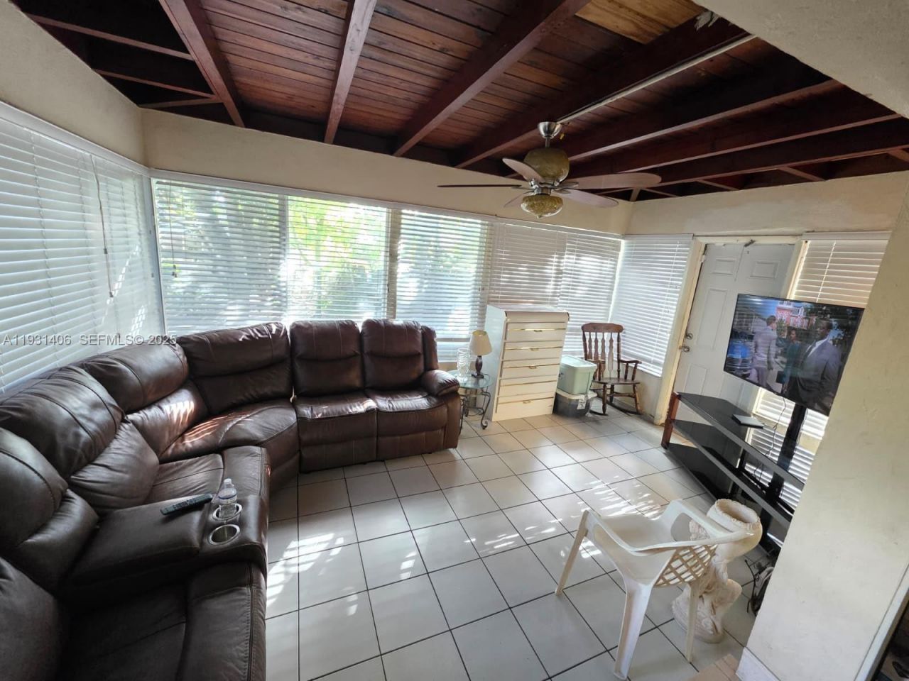530 NE 132nd Ter , North Miami, FL 33161 Photo