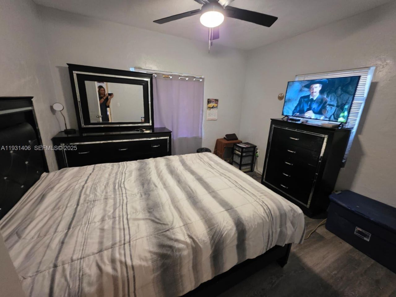 530 NE 132nd Ter , North Miami, FL 33161 Photo