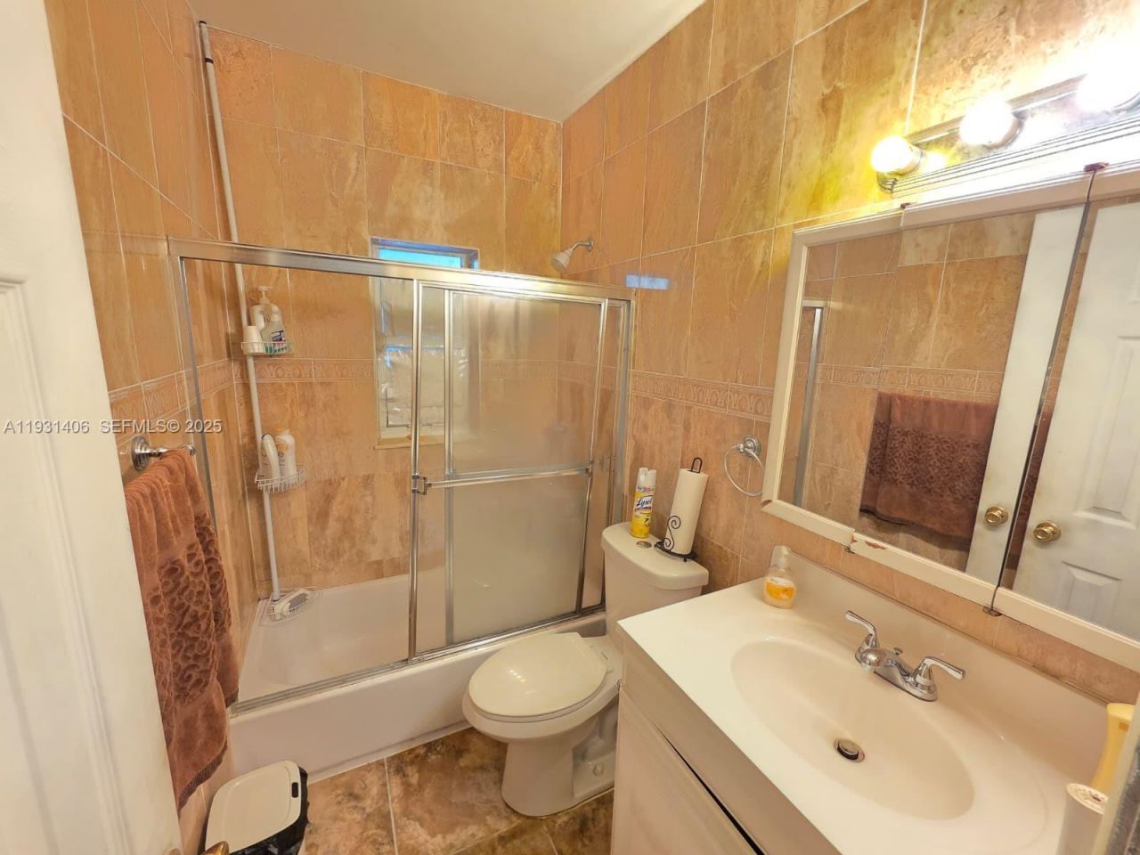 530 NE 132nd Ter , North Miami, FL 33161 Photo