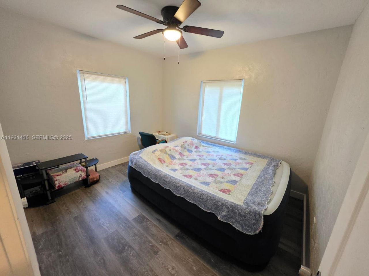 530 NE 132nd Ter , North Miami, FL 33161 Photo