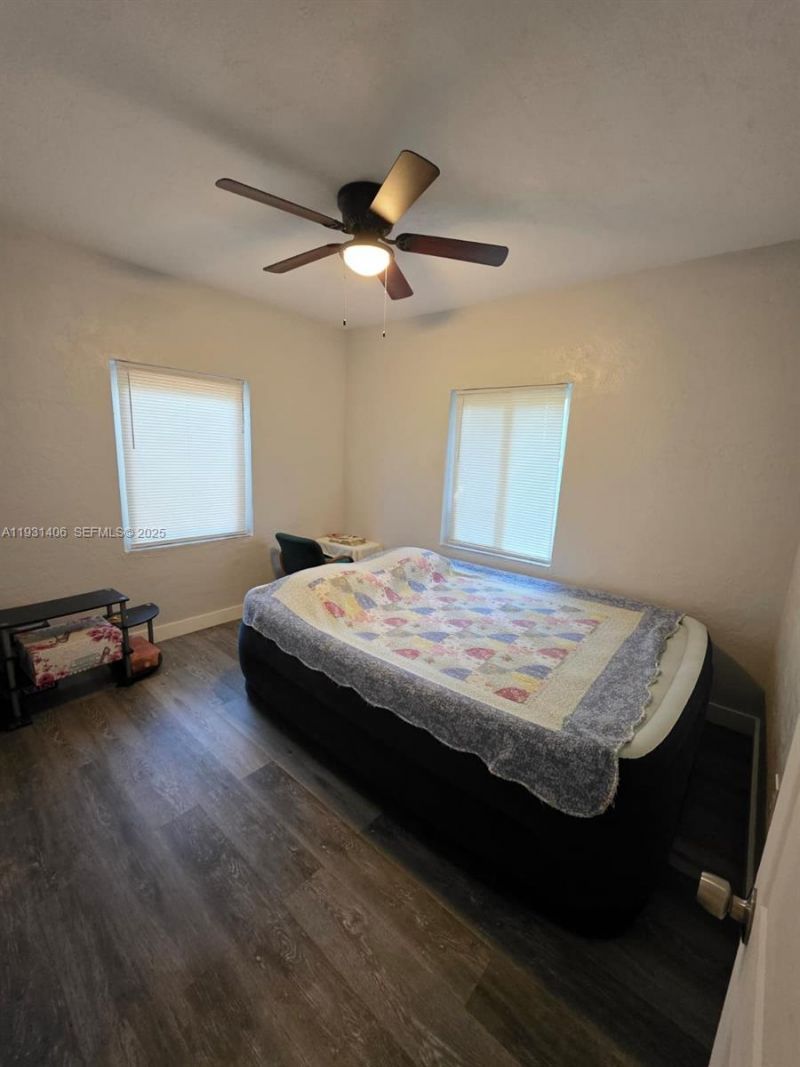 530 NE 132nd Ter , North Miami, FL 33161 Photo