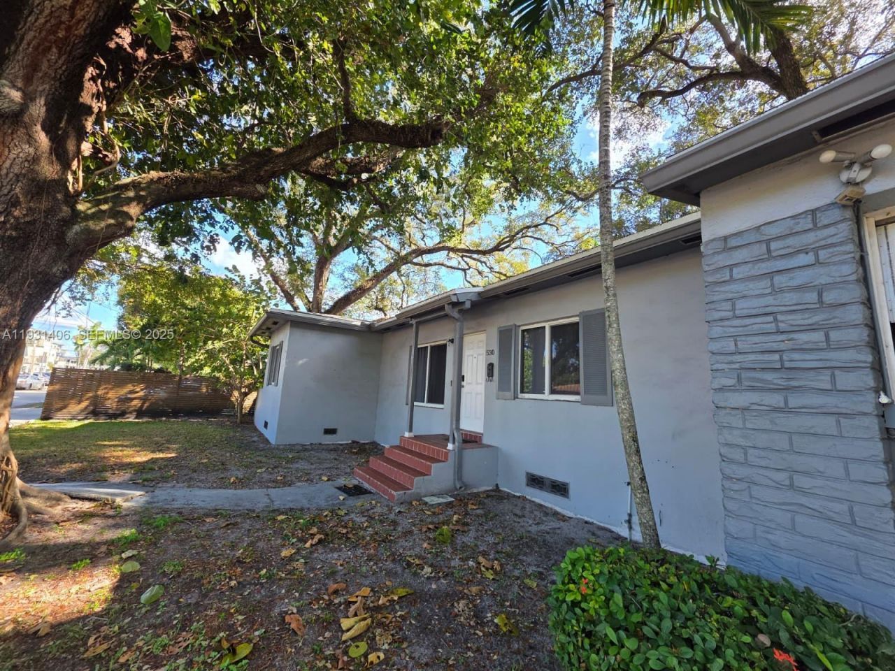 530 NE 132nd Ter , North Miami, FL 33161 Photo