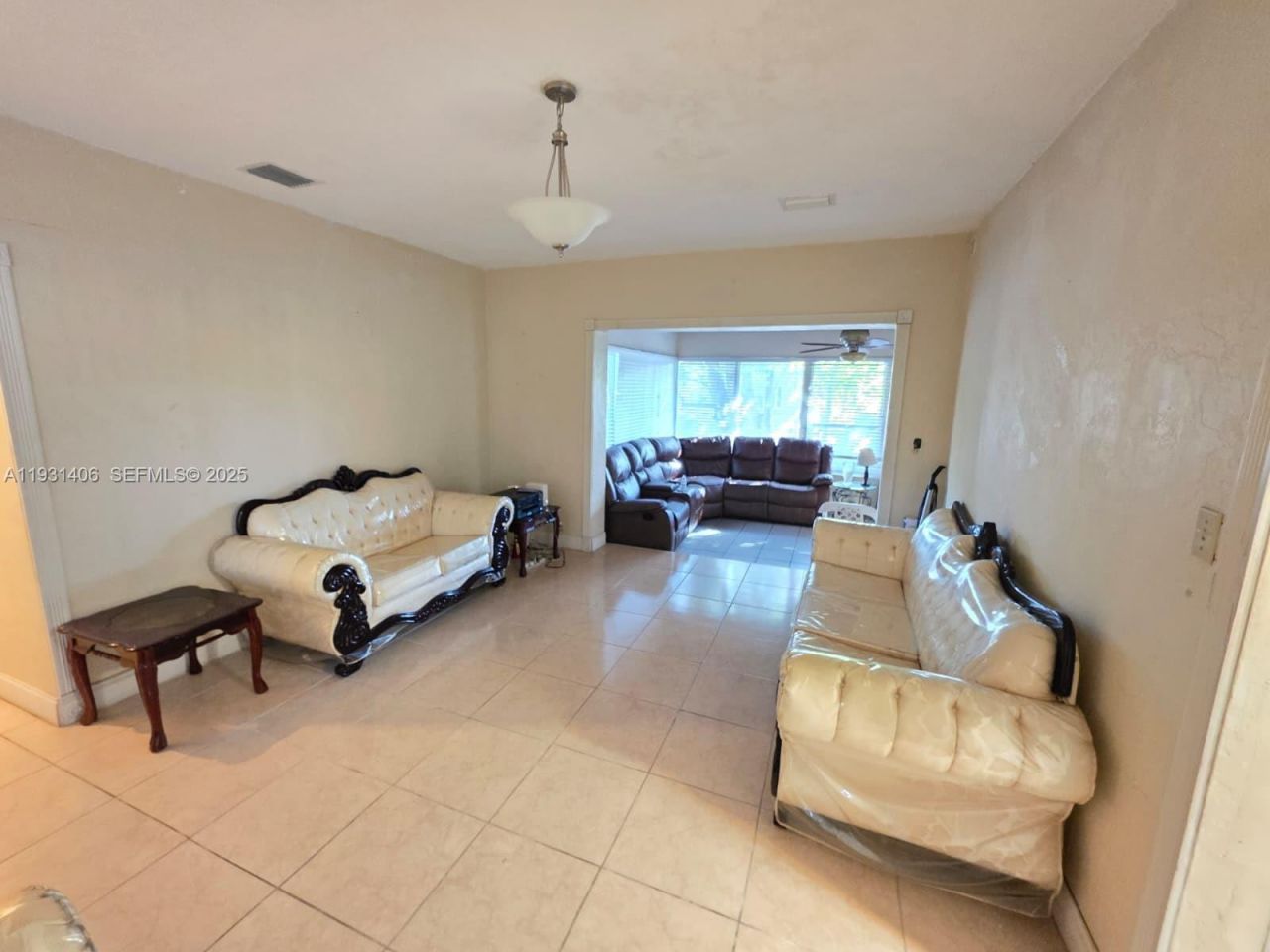 530 NE 132nd Ter , North Miami, FL 33161 Photo
