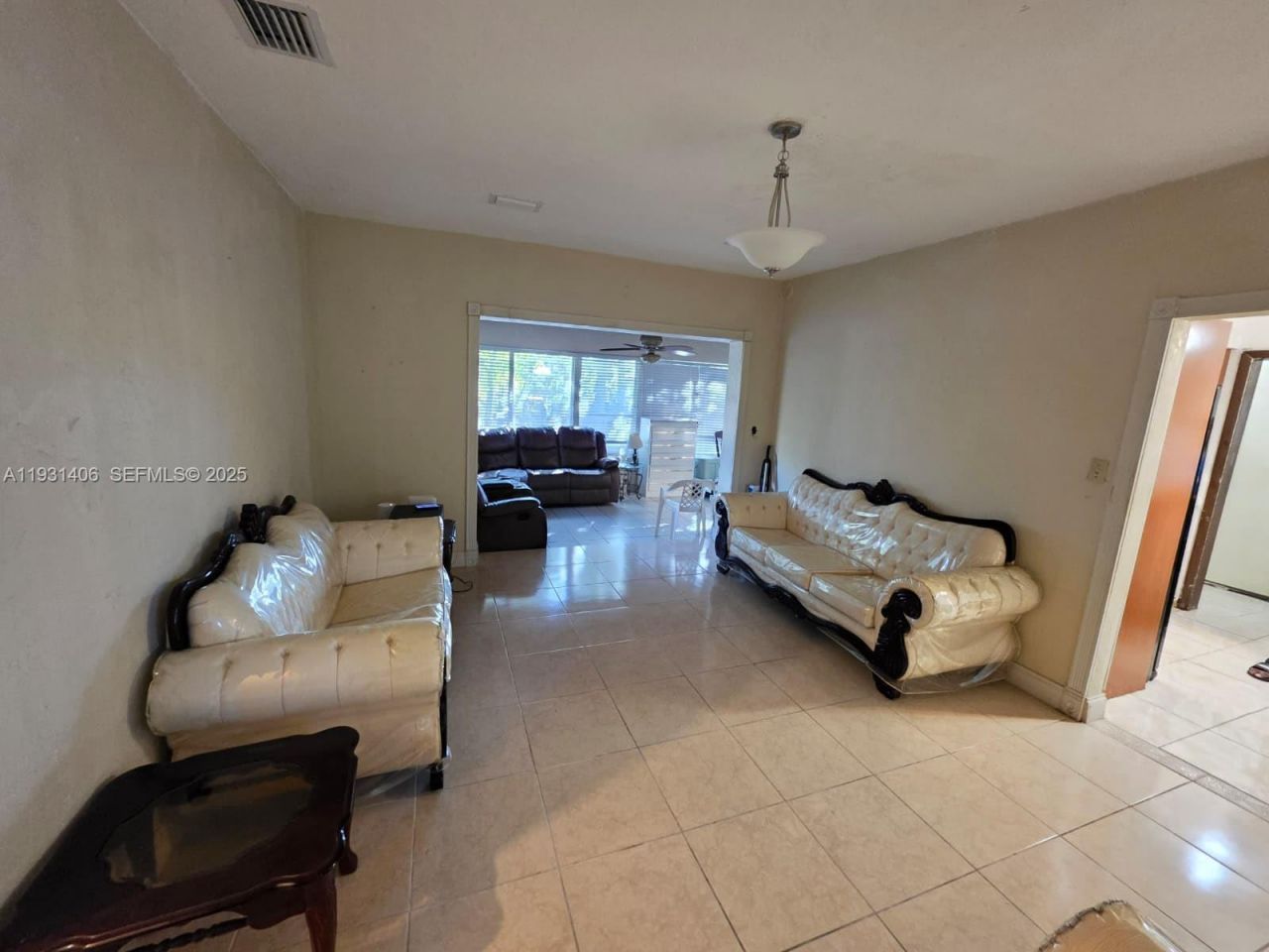 530 NE 132nd Ter , North Miami, FL 33161 Photo