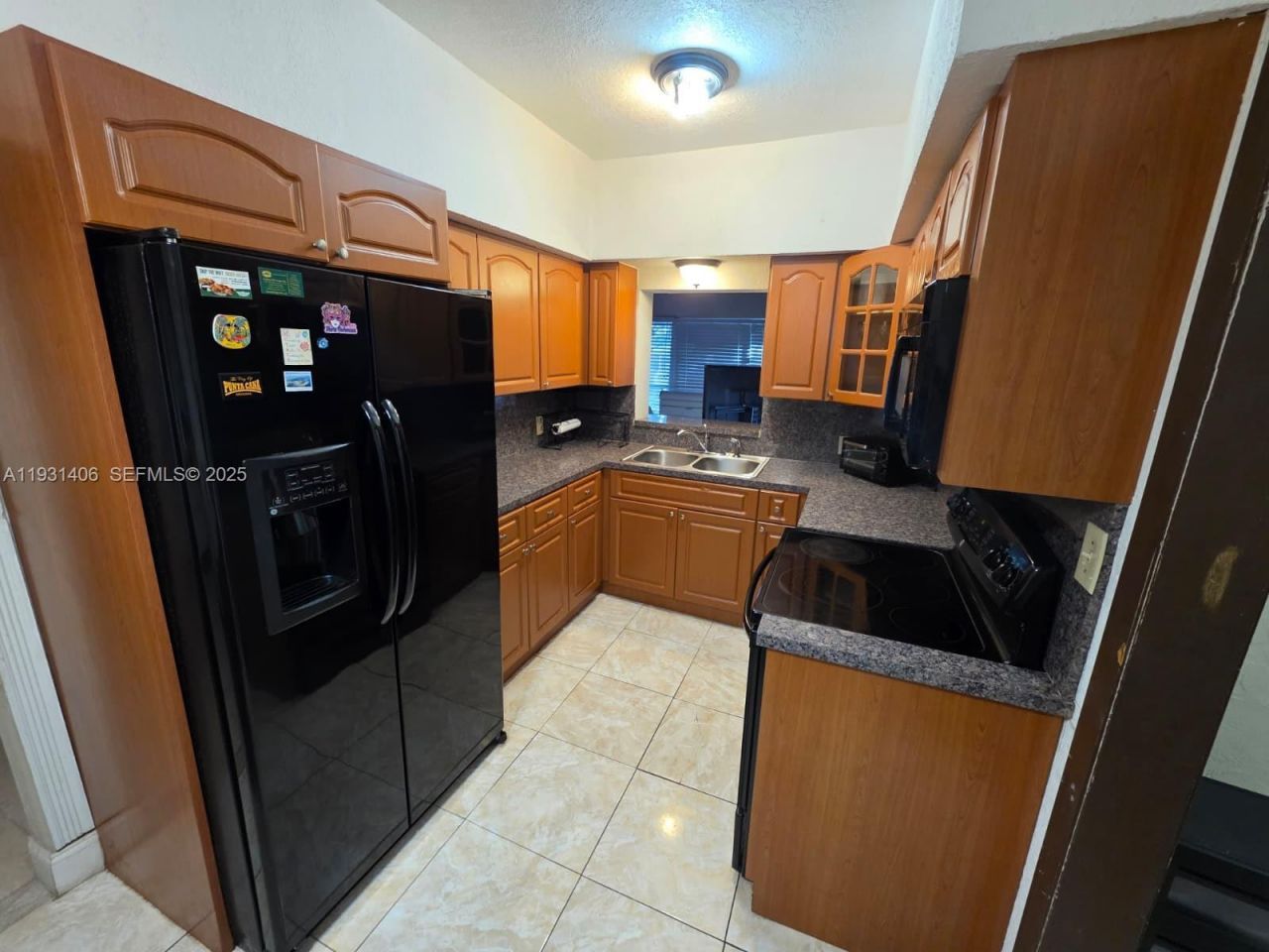 530 NE 132nd Ter , North Miami, FL 33161 Photo