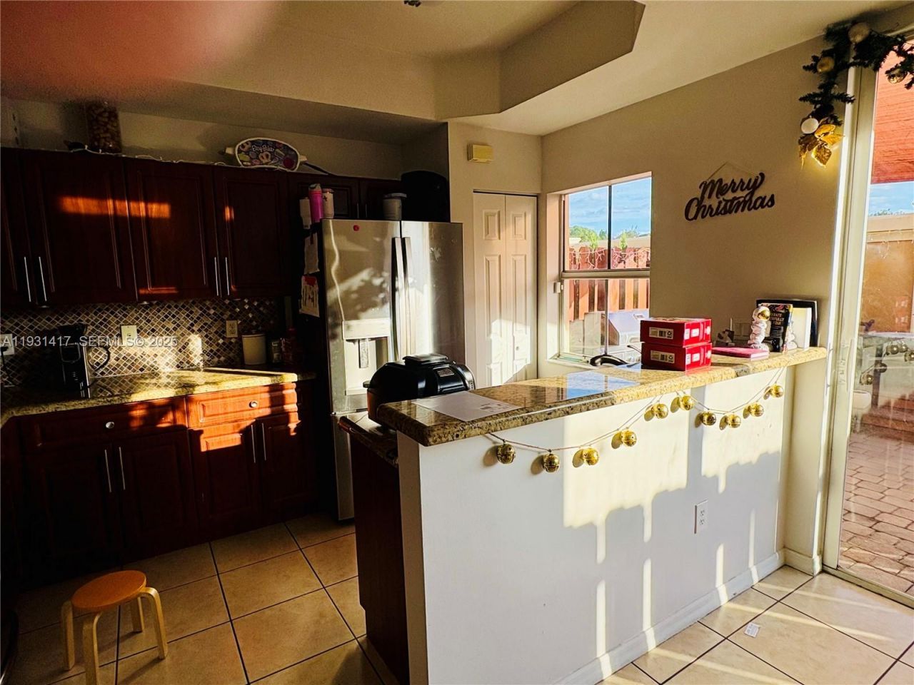 5910 Siena Ln, Unit 5910, Hollywood, FL 33021 Photo