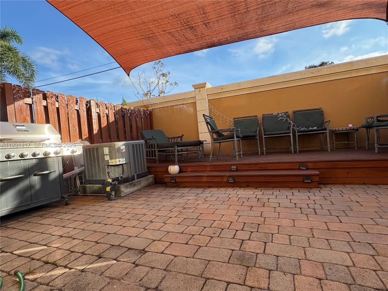 5910 Siena Ln, Unit 5910, Hollywood, FL 33021 Photo