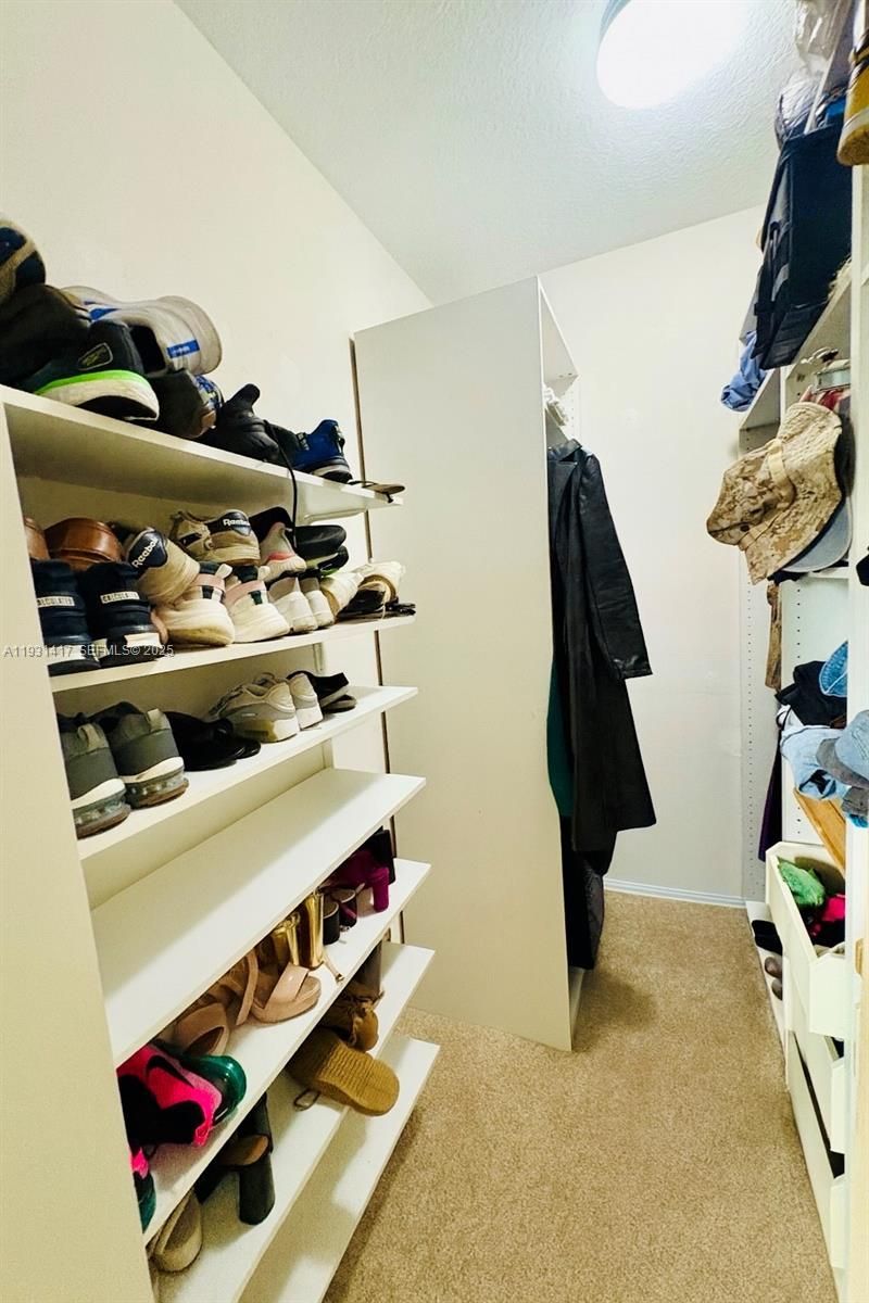 5910 Siena Ln, Unit 5910, Hollywood, FL 33021 Photo