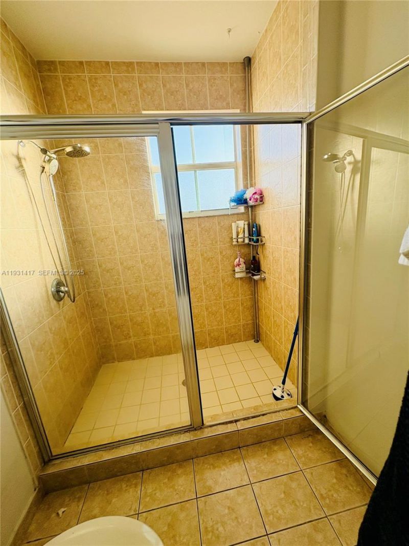 5910 Siena Ln, Unit 5910, Hollywood, FL 33021 Photo