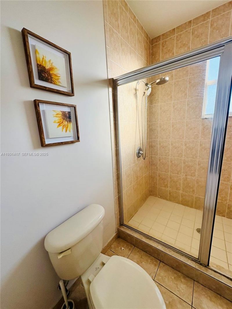 5910 Siena Ln, Unit 5910, Hollywood, FL 33021 Photo