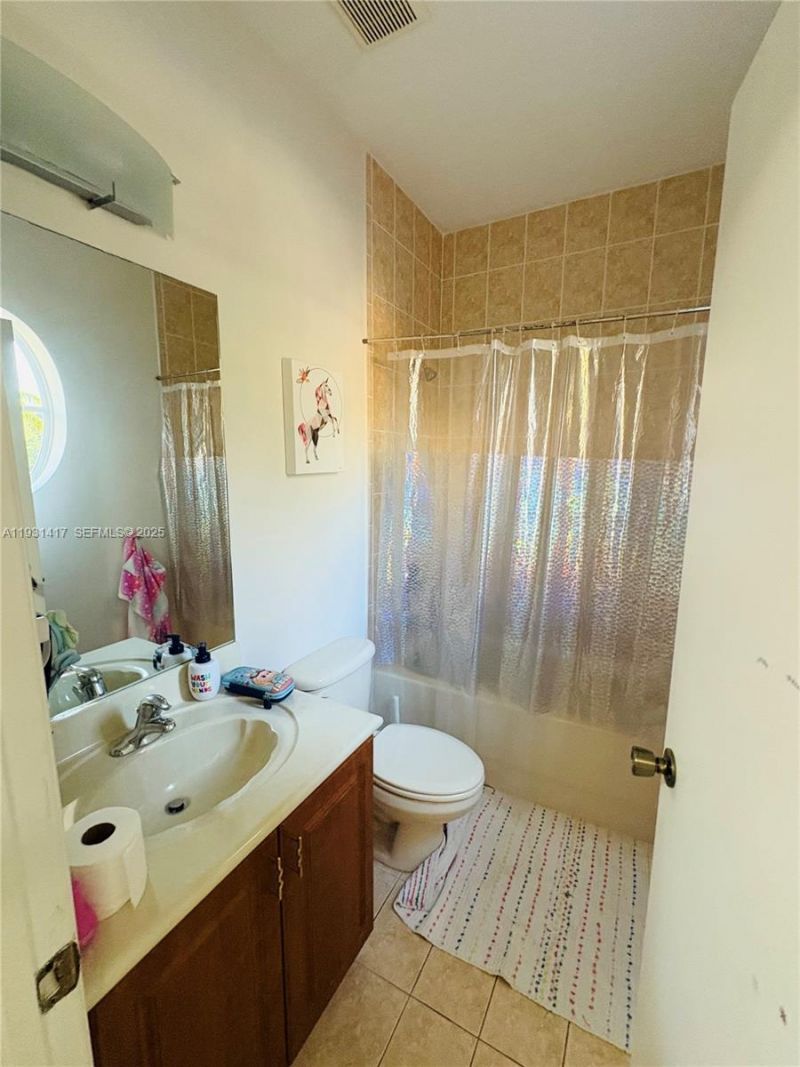 5910 Siena Ln, Unit 5910, Hollywood, FL 33021 Photo