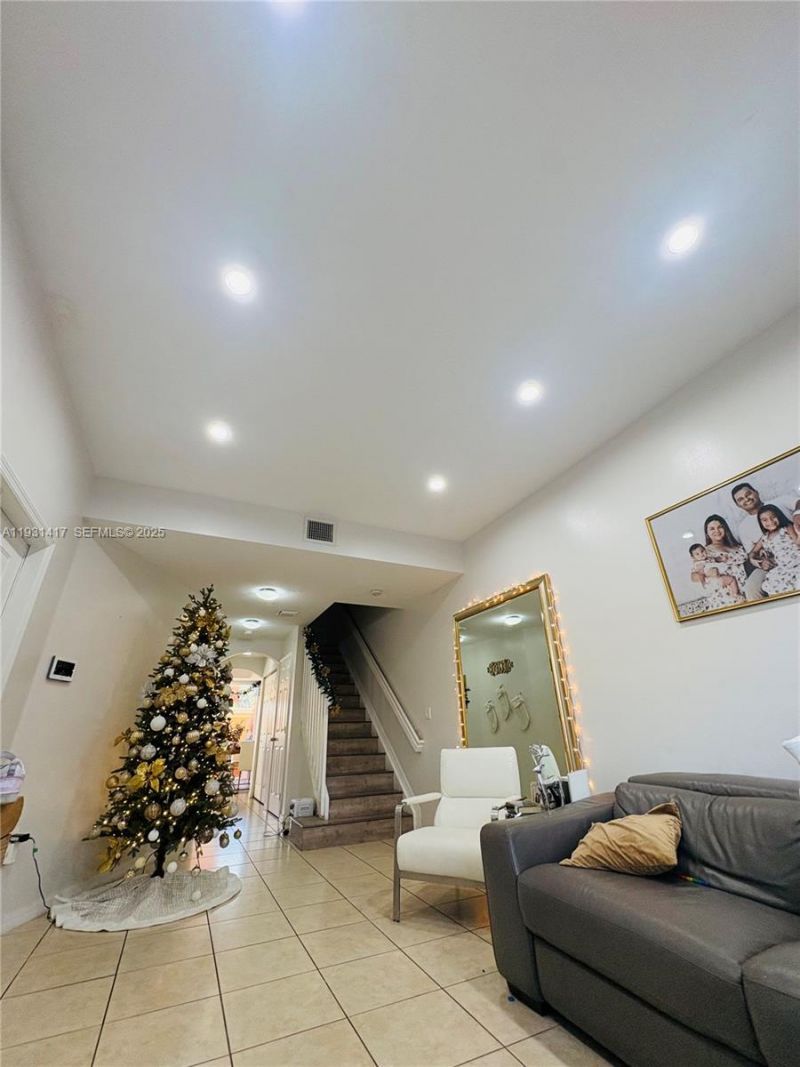 5910 Siena Ln, Unit 5910, Hollywood, FL 33021 Photo