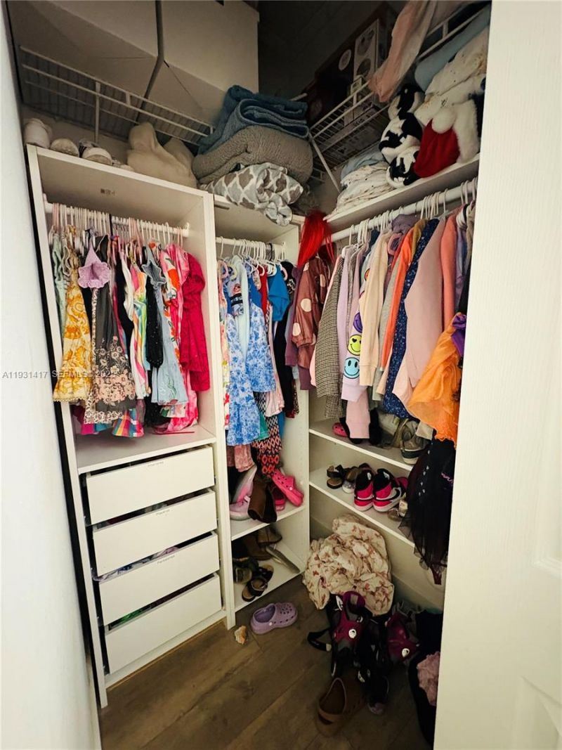 5910 Siena Ln, Unit 5910, Hollywood, FL 33021 Photo