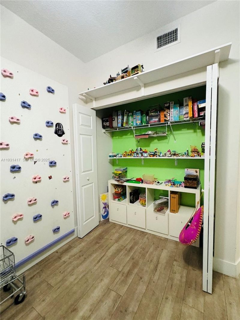 5910 Siena Ln, Unit 5910, Hollywood, FL 33021 Photo