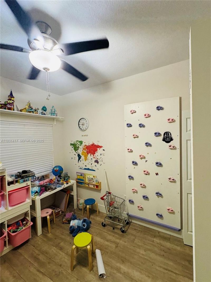 5910 Siena Ln, Unit 5910, Hollywood, FL 33021 Photo