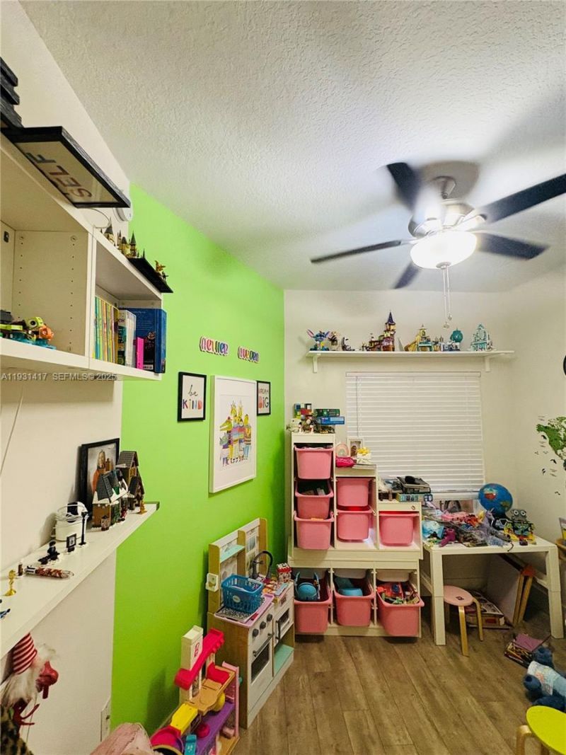 5910 Siena Ln, Unit 5910, Hollywood, FL 33021 Photo