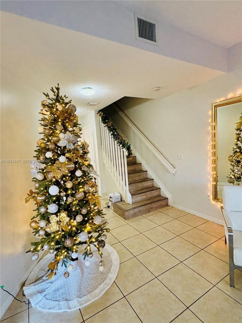 5910 Siena Ln, Unit 5910, Hollywood, FL 33021 Photo