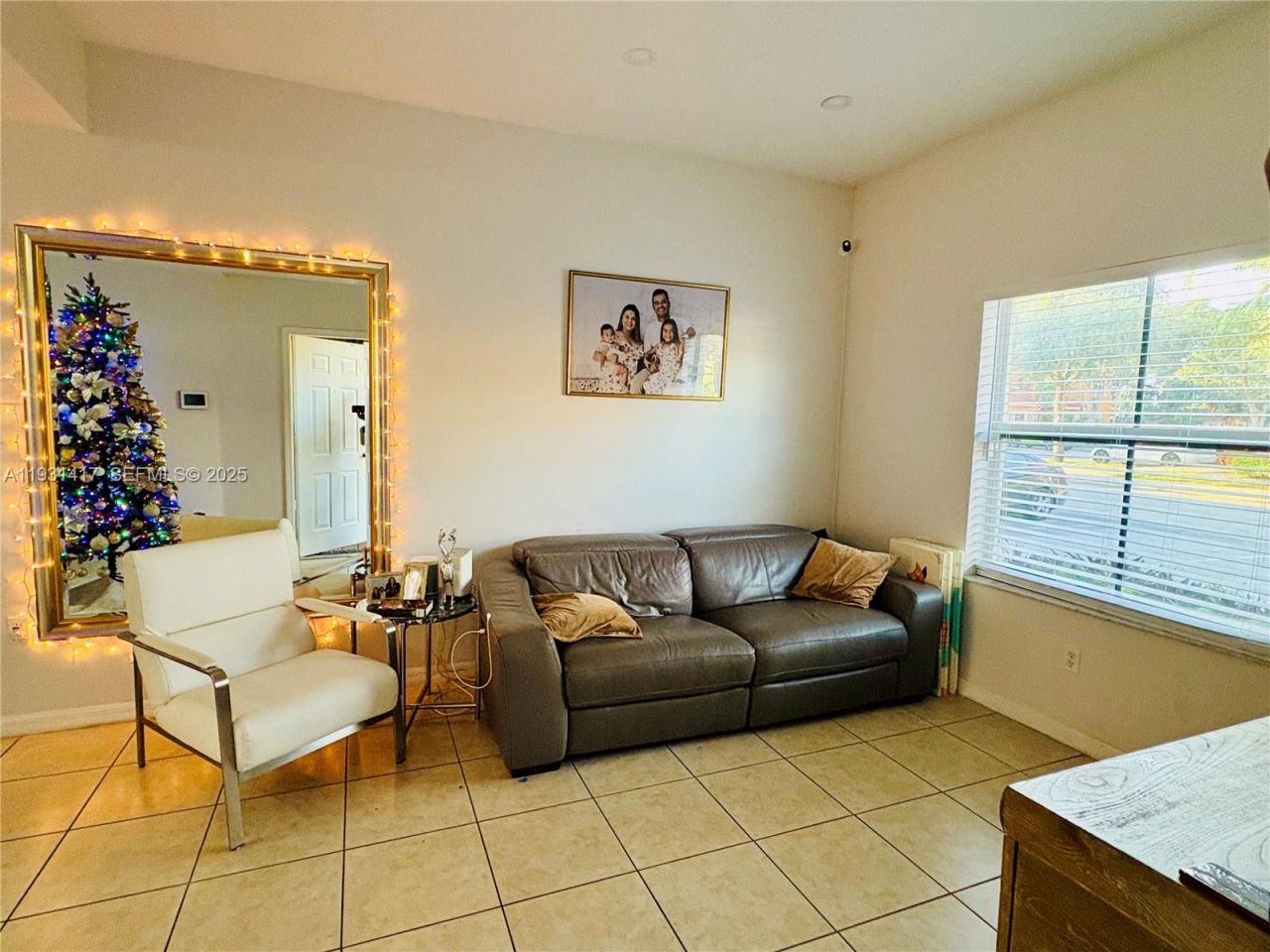 5910 Siena Ln, Unit 5910, Hollywood, FL 33021 Photo