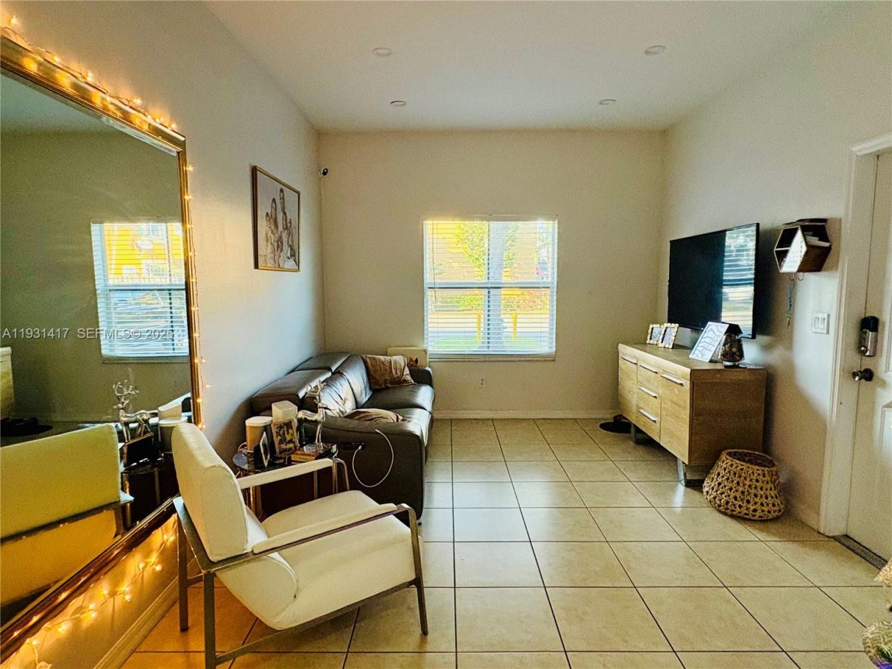 5910 Siena Ln, Unit 5910, Hollywood, FL 33021 Photo