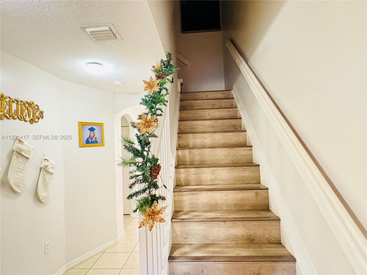 5910 Siena Ln, Unit 5910, Hollywood, FL 33021 Photo