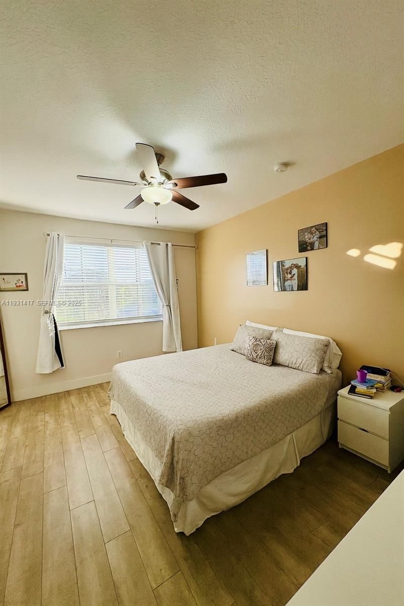 5910 Siena Ln, Unit 5910, Hollywood, FL 33021 Photo