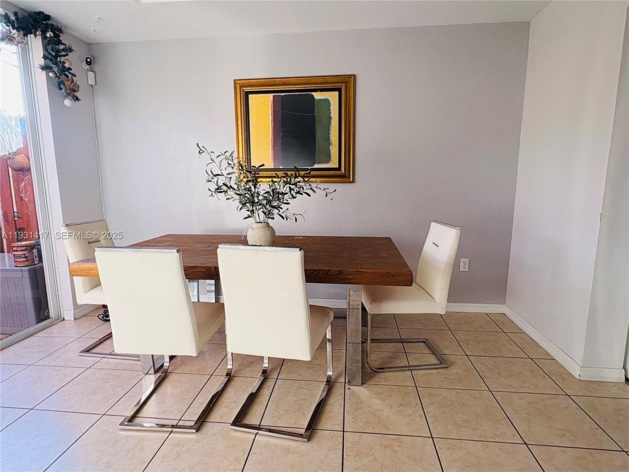 5910 Siena Ln, Unit 5910, Hollywood, FL 33021 Photo