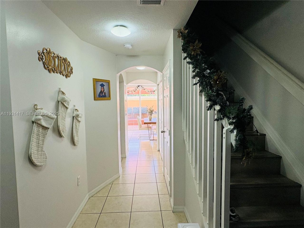 5910 Siena Ln, Unit 5910, Hollywood, FL 33021 Photo