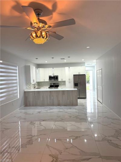 3006 40th St Sw, Lehigh Acres, FL 33976 Photo