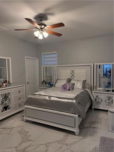 3006 40th St Sw, Lehigh Acres, FL 33976 Photo