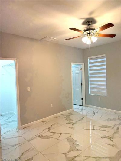 3006 40th St Sw, Lehigh Acres, FL 33976 Photo