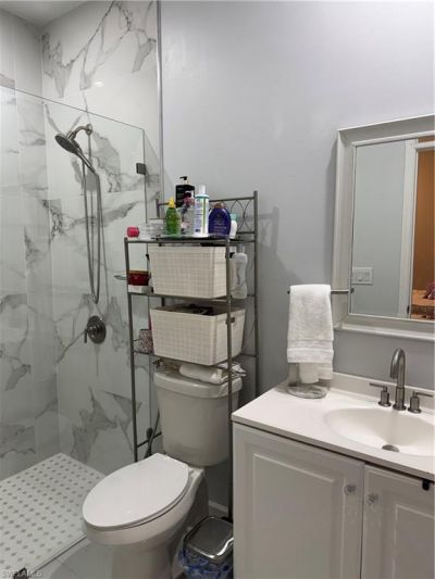 3006 40th St Sw, Lehigh Acres, FL 33976 Photo