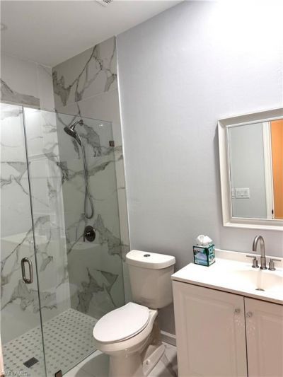 3006 40th St Sw, Lehigh Acres, FL 33976 Photo