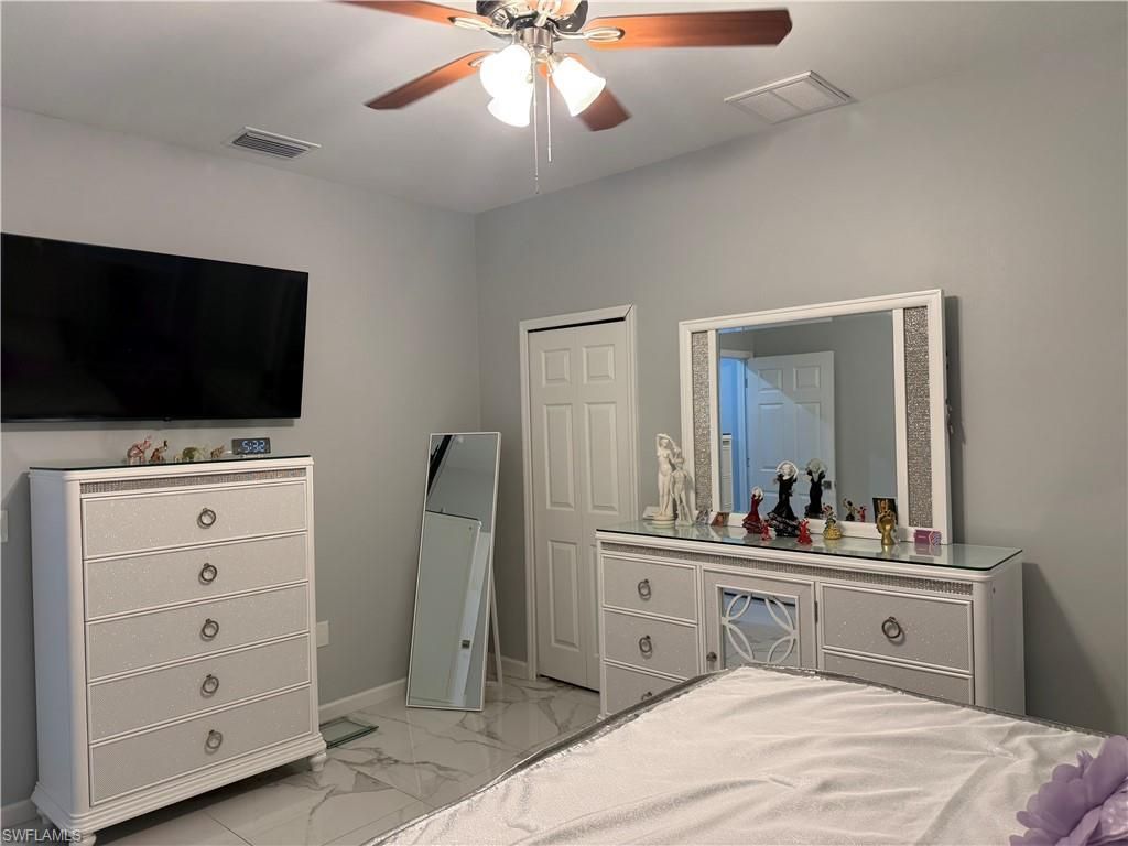 3006 40th St Sw, Lehigh Acres, FL 33976 Photo