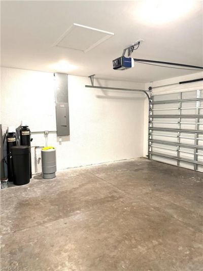 3006 40th St Sw, Lehigh Acres, FL 33976 Photo