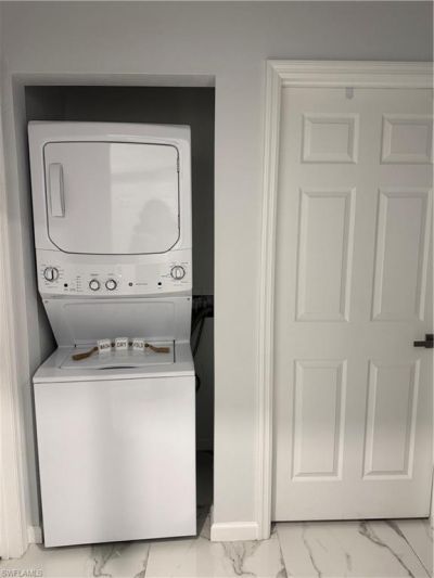 3006 40th St Sw, Lehigh Acres, FL 33976 Photo