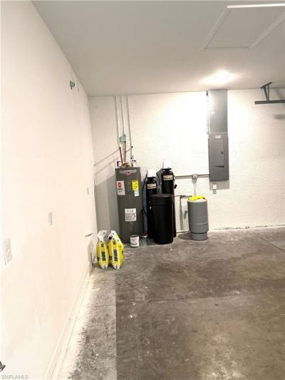 3006 40th St Sw, Lehigh Acres, FL 33976 Photo