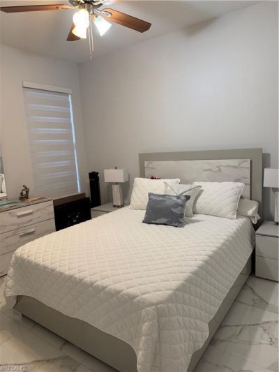 3006 40th St Sw, Lehigh Acres, FL 33976 Photo