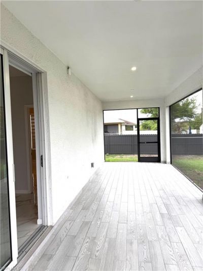 3006 40th St Sw, Lehigh Acres, FL 33976 Photo