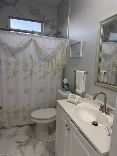 3006 40th St Sw, Lehigh Acres, FL 33976 Photo